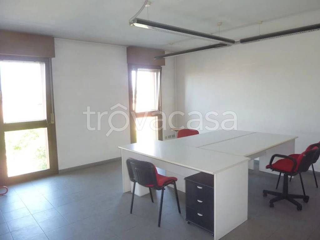 immagine annuncio 4 di 8