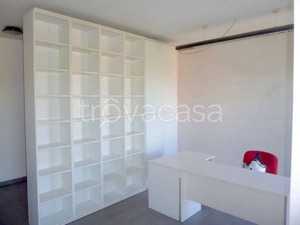 immagine annuncio 5 di 8