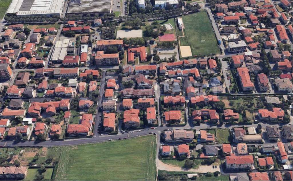 immagine annuncio 4 di 9