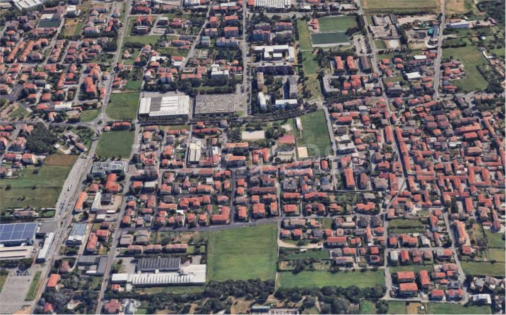 immagine annuncio 6 di 9