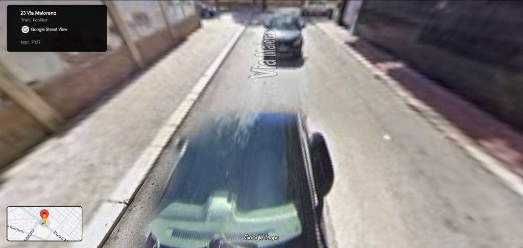 immagine annuncio 3 di 10