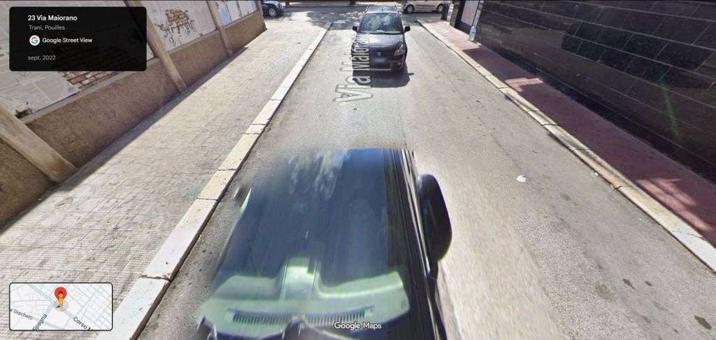 immagine annuncio 4 di 10