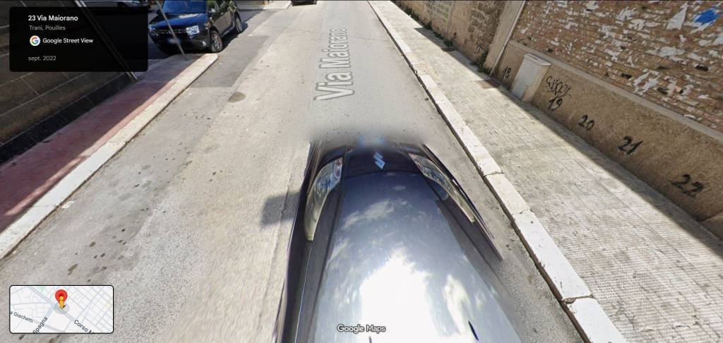 immagine annuncio 5 di 10