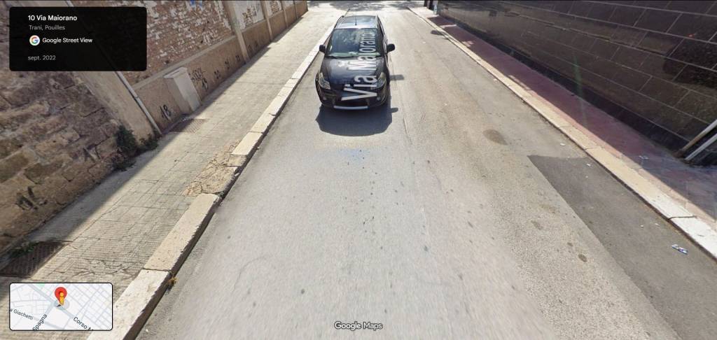 immagine annuncio 7 di 10