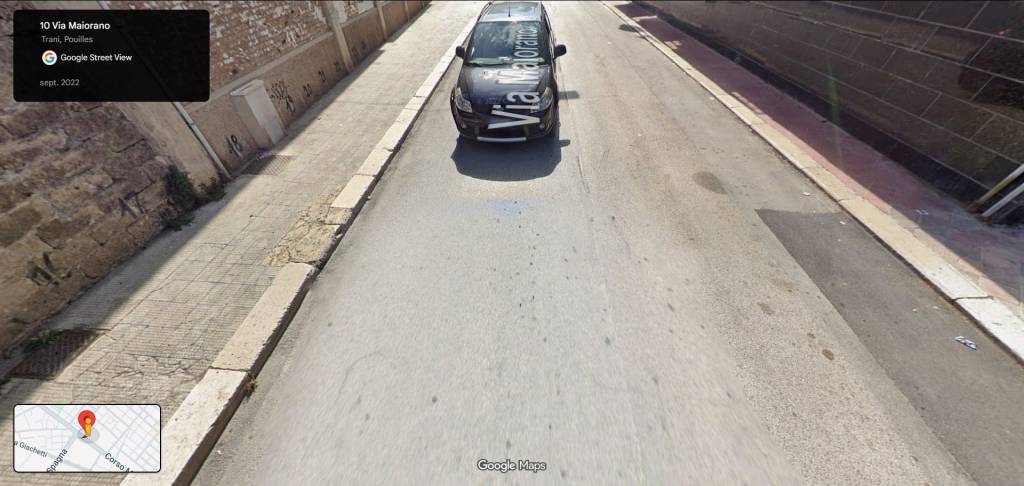 immagine annuncio 8 di 10