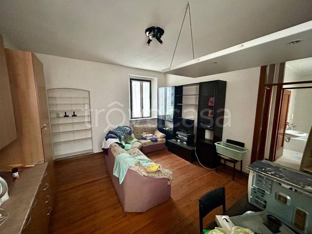 immagine annuncio 1 di 8