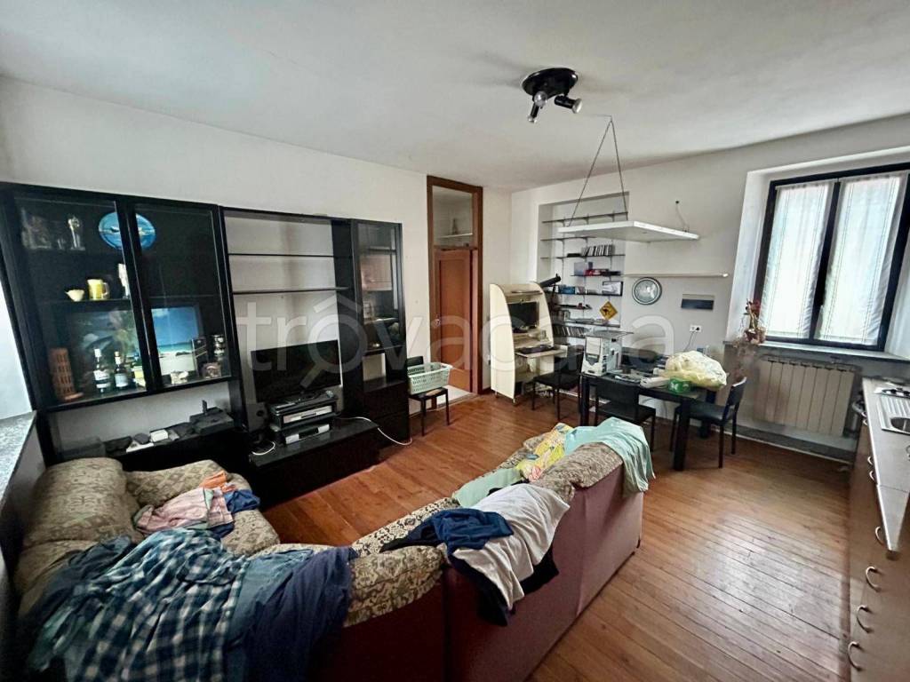 immagine annuncio 2 di 8