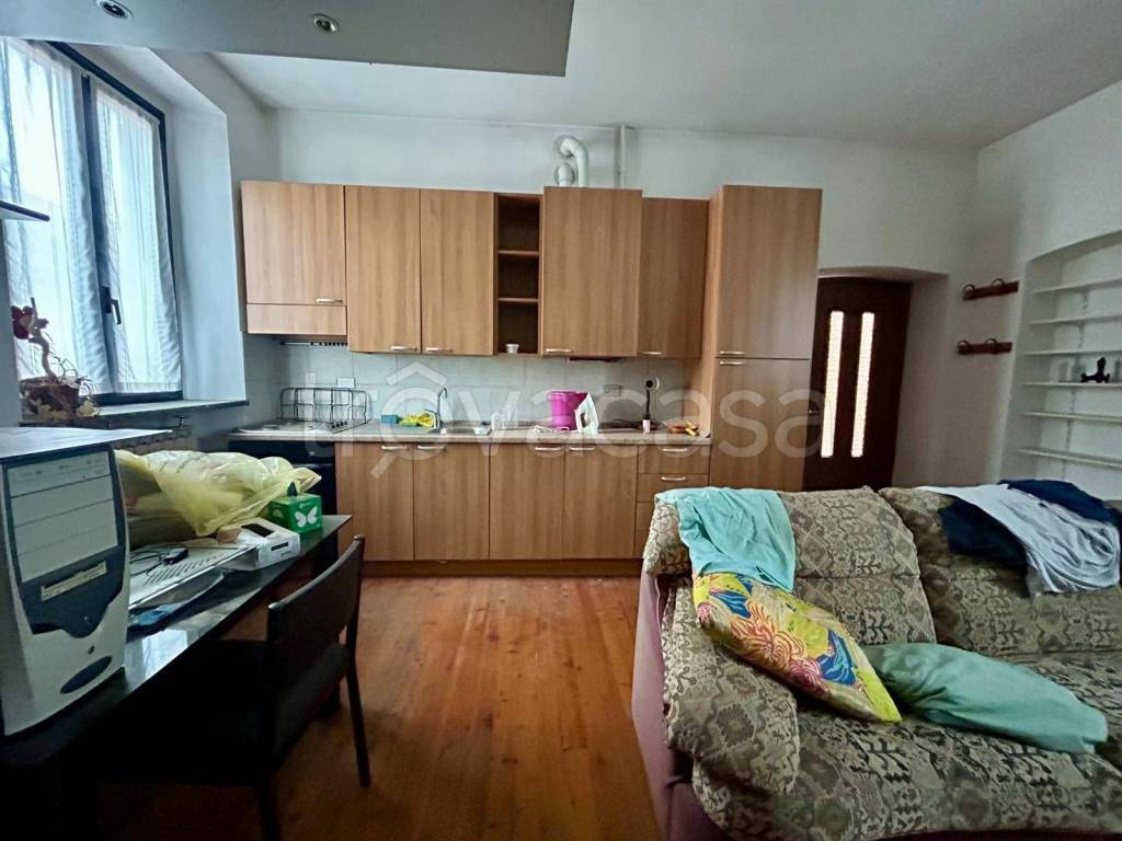 immagine annuncio 3 di 8