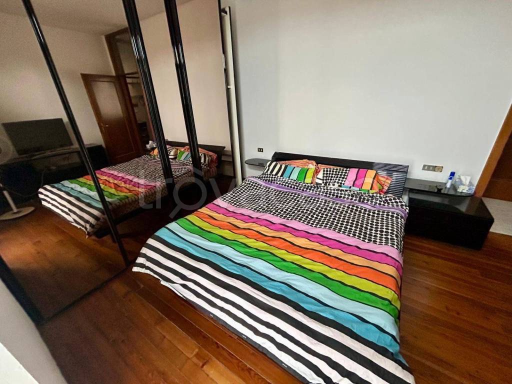 immagine annuncio 4 di 8