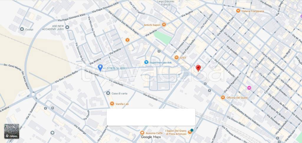 immagine annuncio 9 di 10