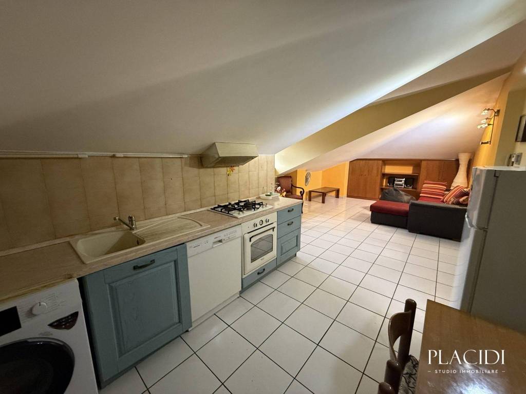 immagine annuncio 3 di 14