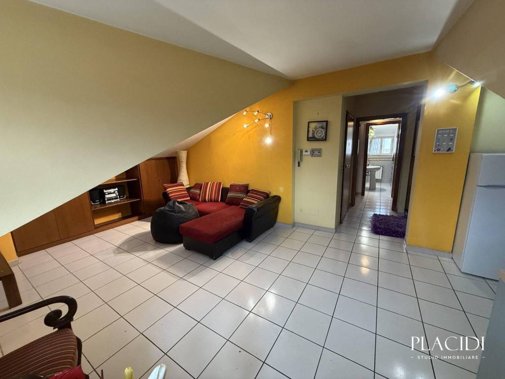 immagine annuncio 4 di 14