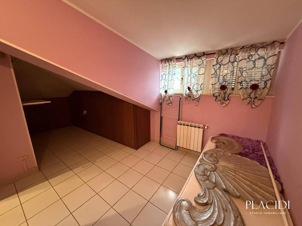 immagine annuncio 9 di 14