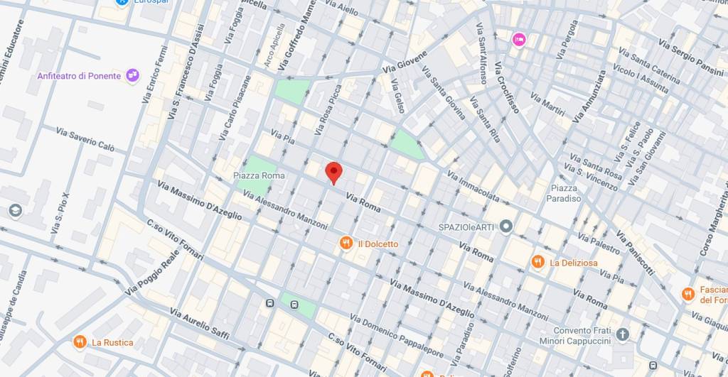 immagine annuncio 13 di 15