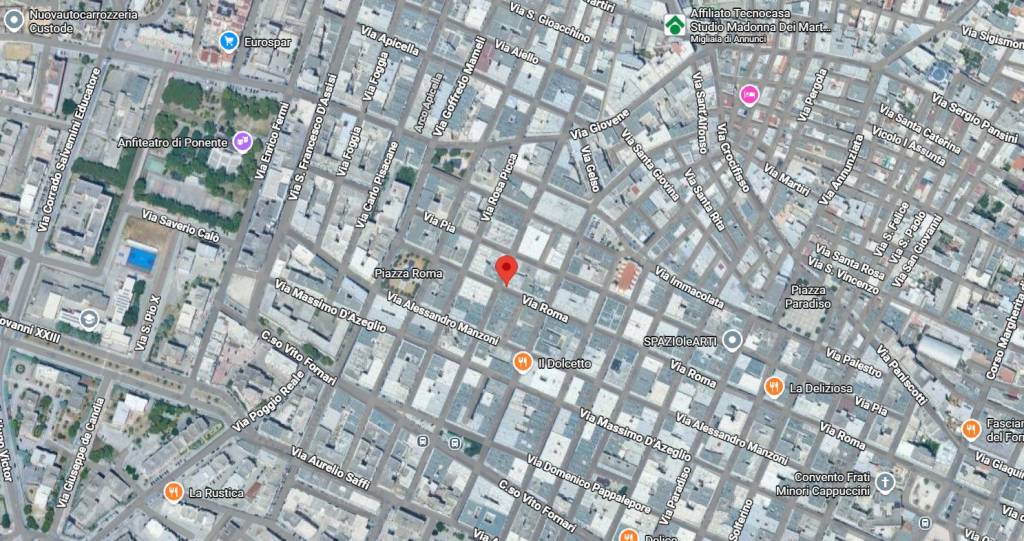 immagine annuncio 14 di 15