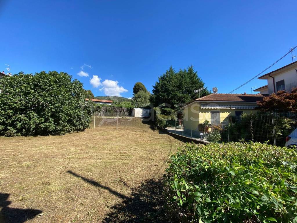 immagine annuncio 2 di 9