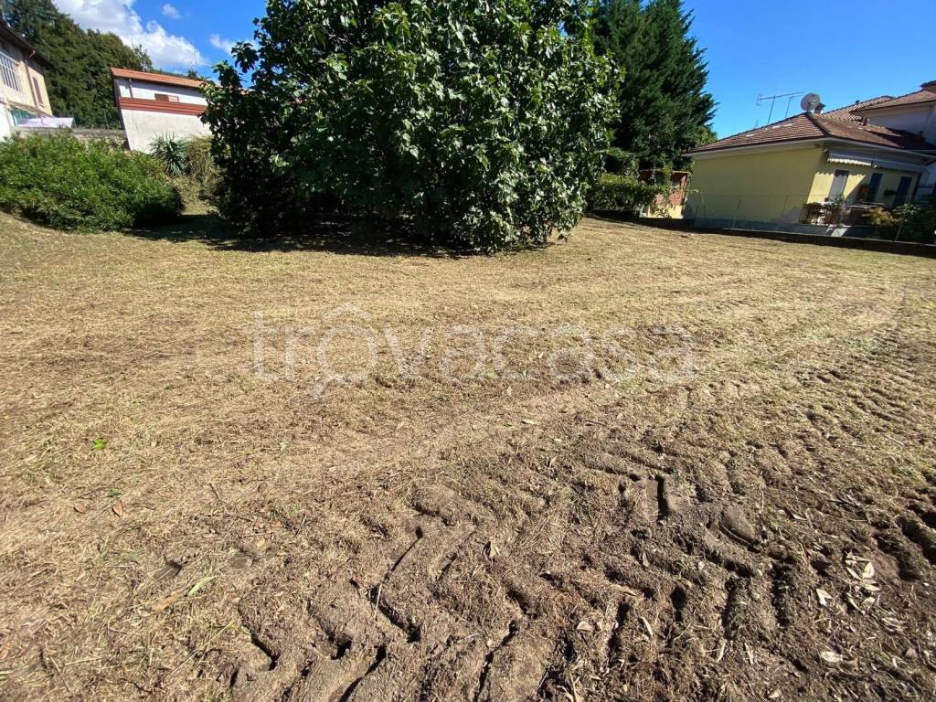 immagine annuncio 4 di 9