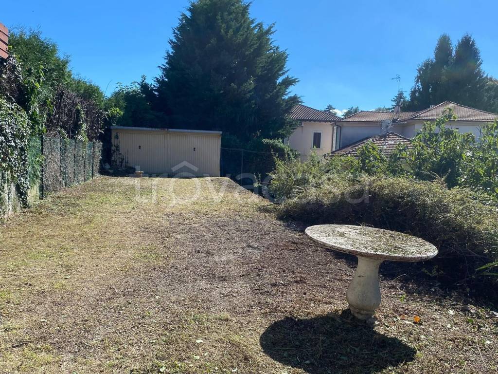 immagine annuncio 5 di 9