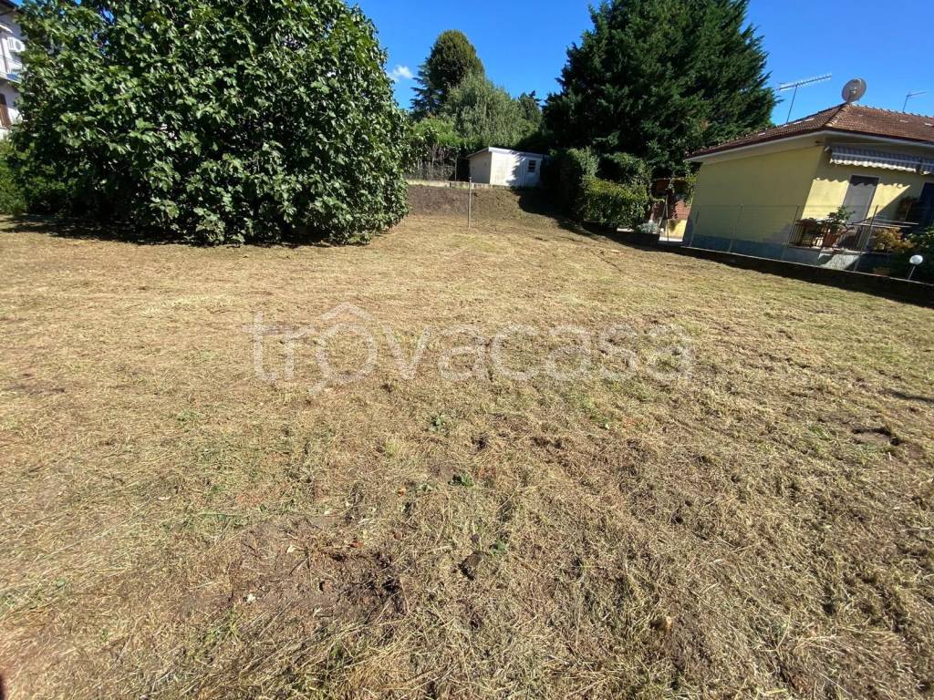 immagine annuncio 6 di 9