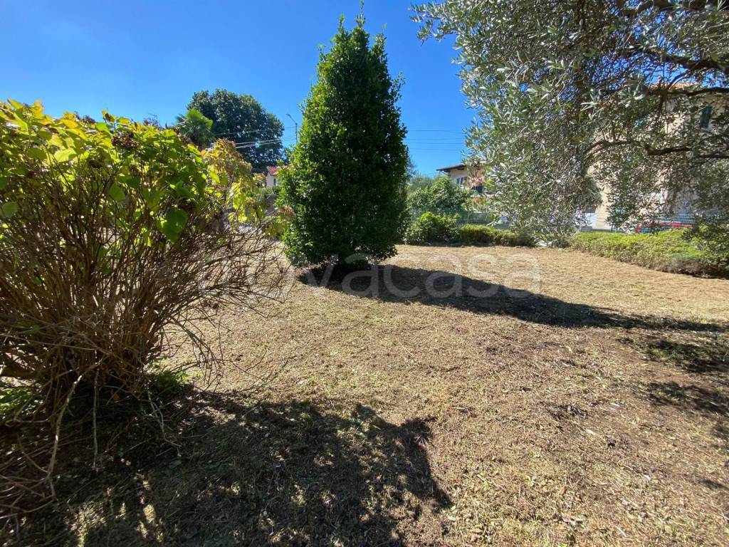 immagine annuncio 7 di 9