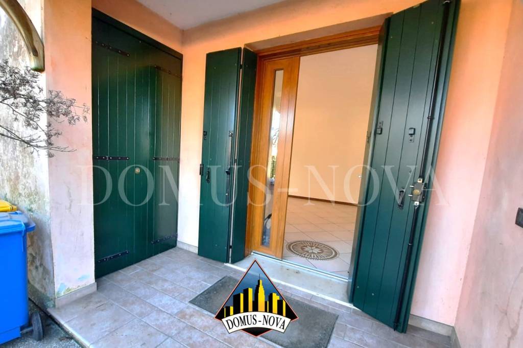 immagine annuncio 1 di 9