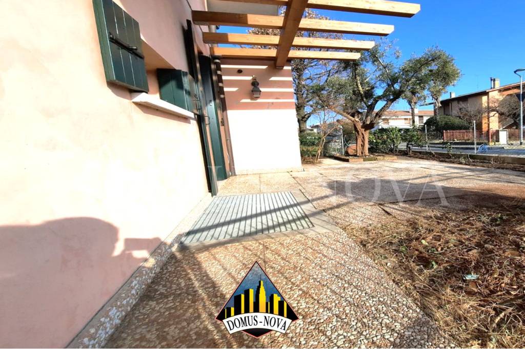 immagine annuncio 8 di 9