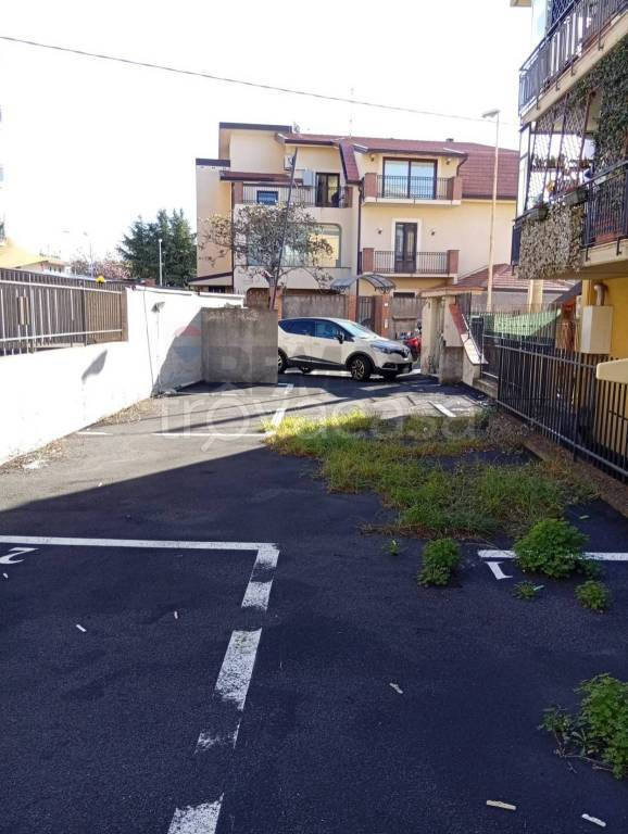 immagine annuncio 4 di 6