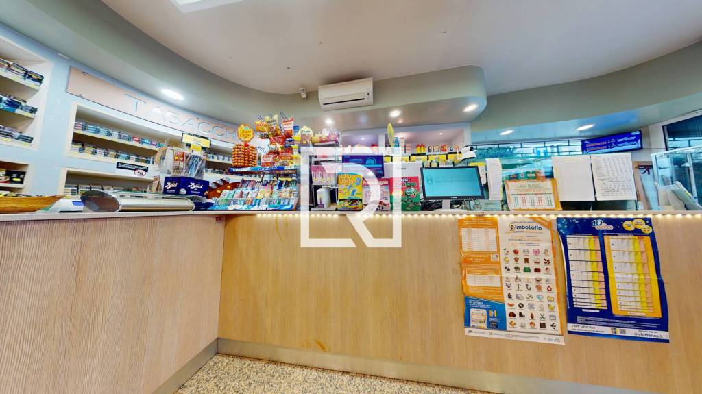 immagine annuncio 3 di 12