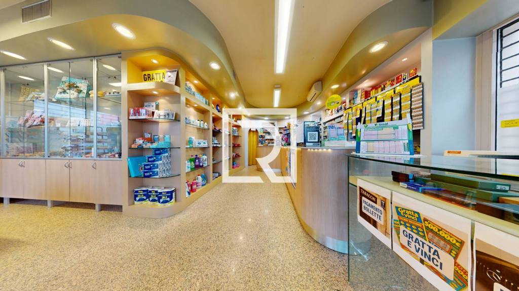 immagine annuncio 4 di 12