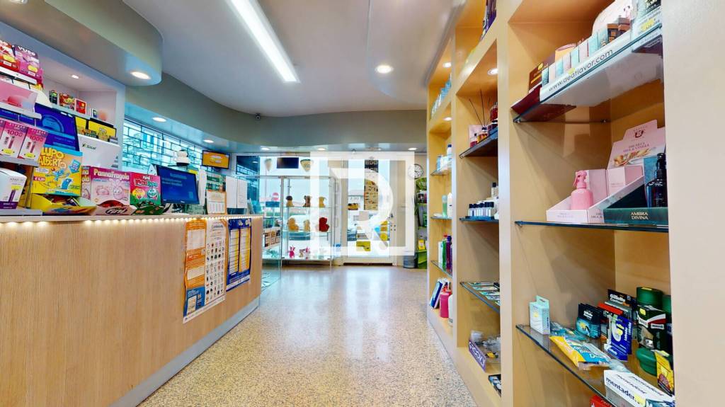 immagine annuncio 6 di 12