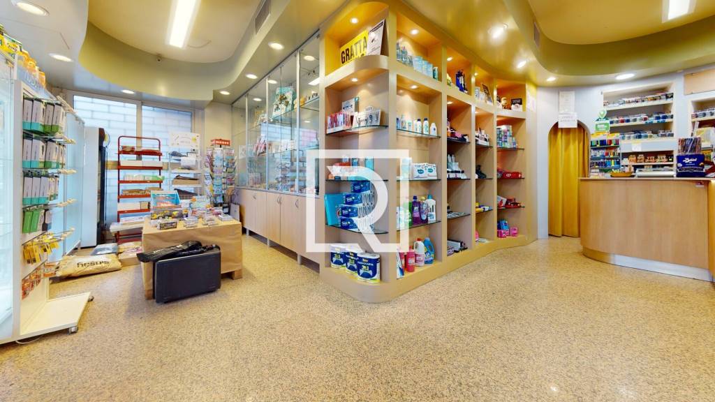 immagine annuncio 8 di 12