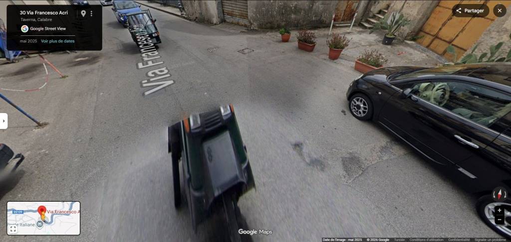 immagine annuncio 3 di 10