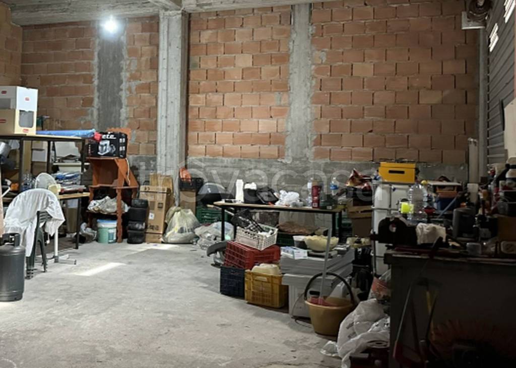 immagine annuncio 7 di 11