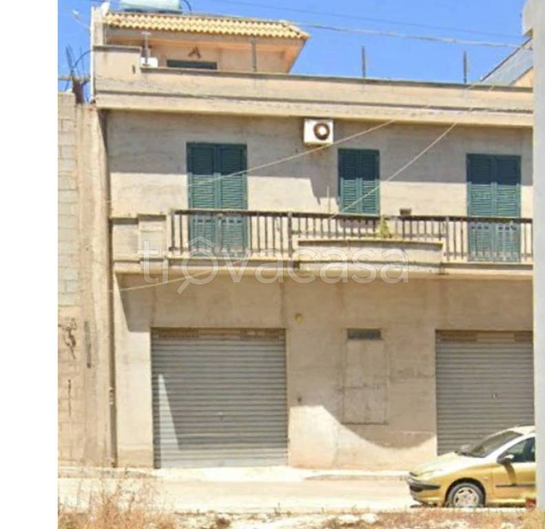 immagine annuncio 8 di 11