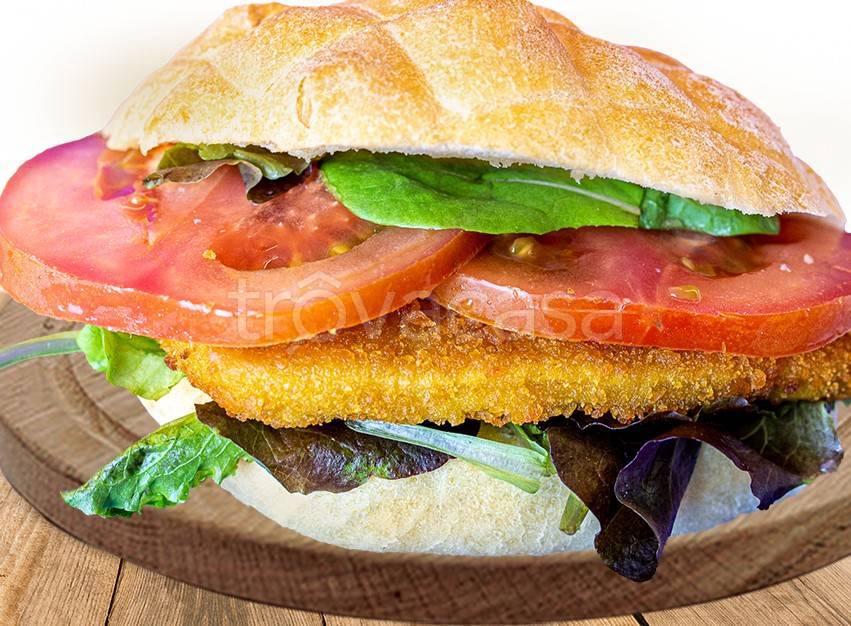 immagine annuncio 2 di 13