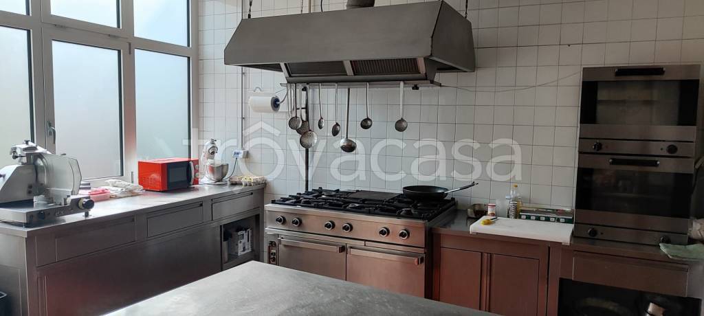 immagine annuncio 5 di 7