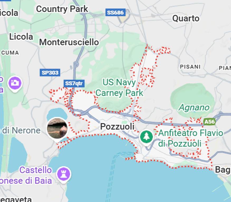 immagine annuncio 3 di 12