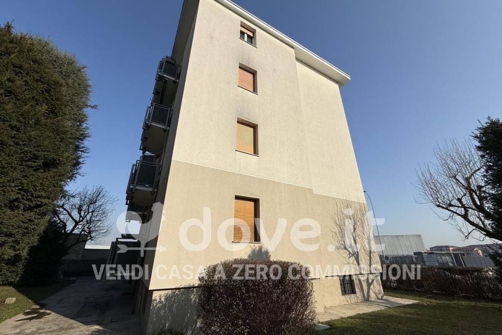 immagine annuncio 6 di 15