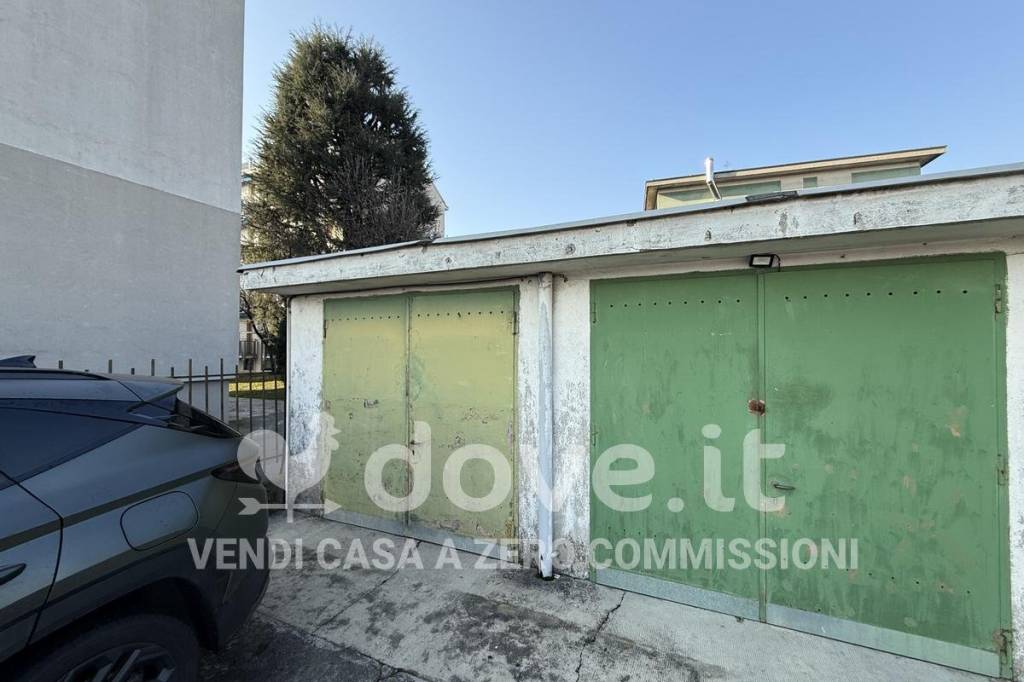 immagine annuncio 5 di 15