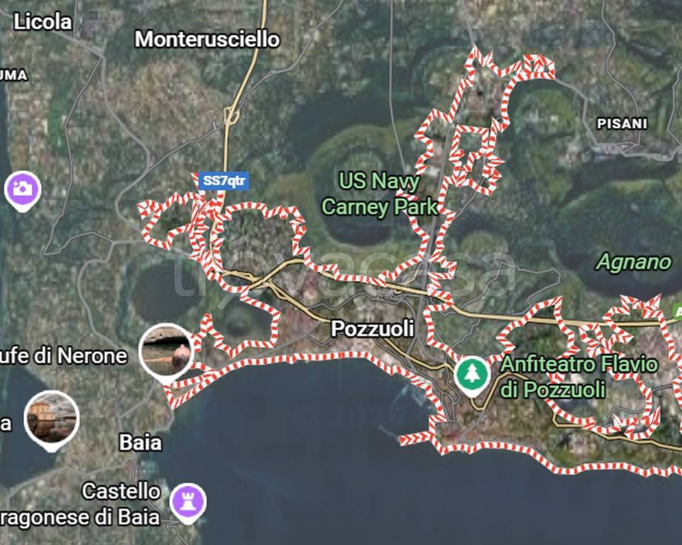 immagine annuncio 4 di 12