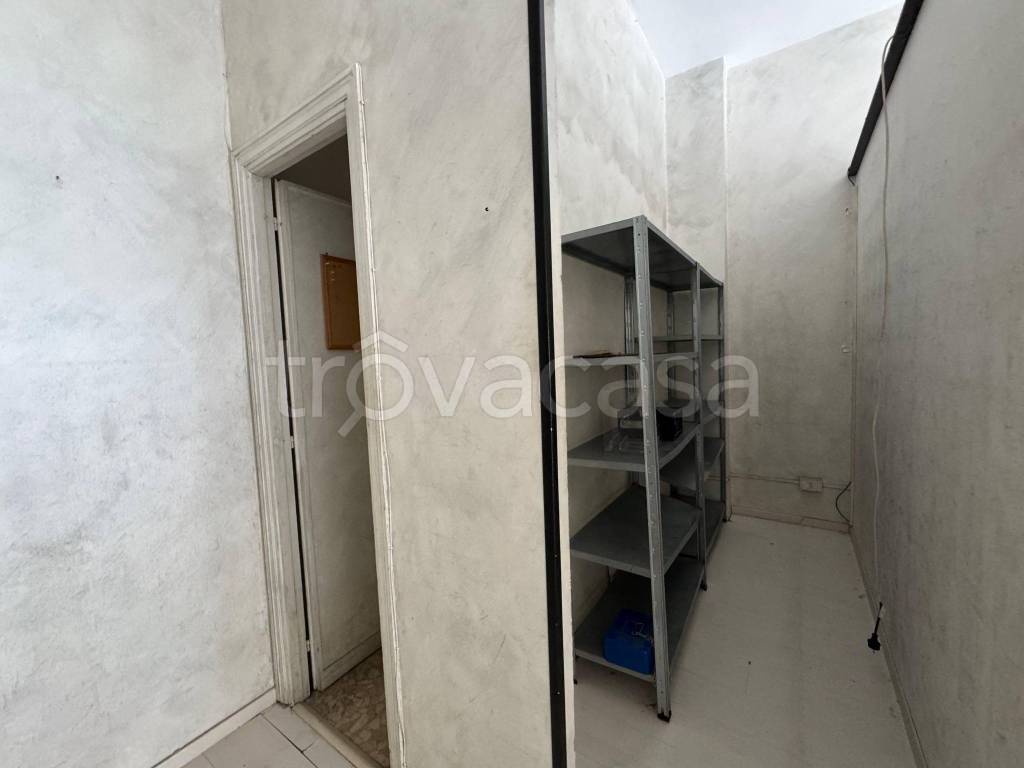 immagine annuncio 4 di 7