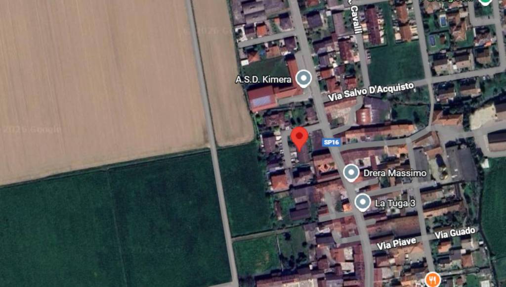 immagine annuncio 1 di 11