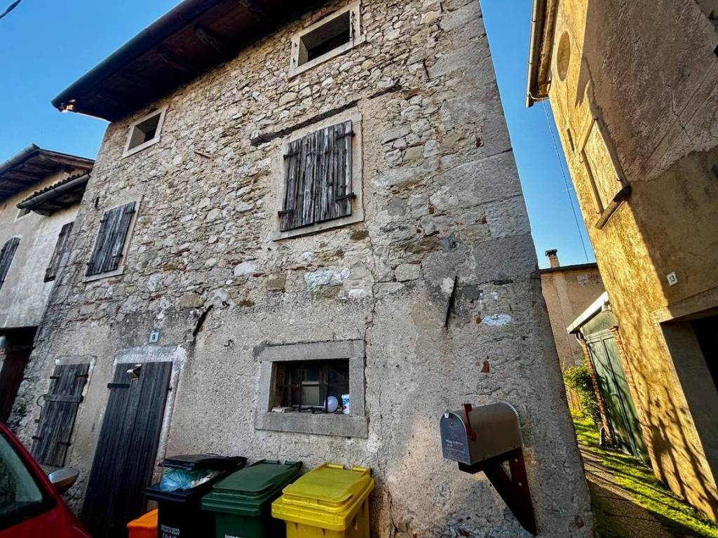 immagine annuncio 2 di 13