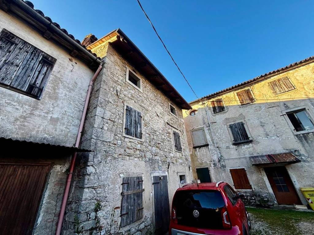 immagine annuncio 3 di 13