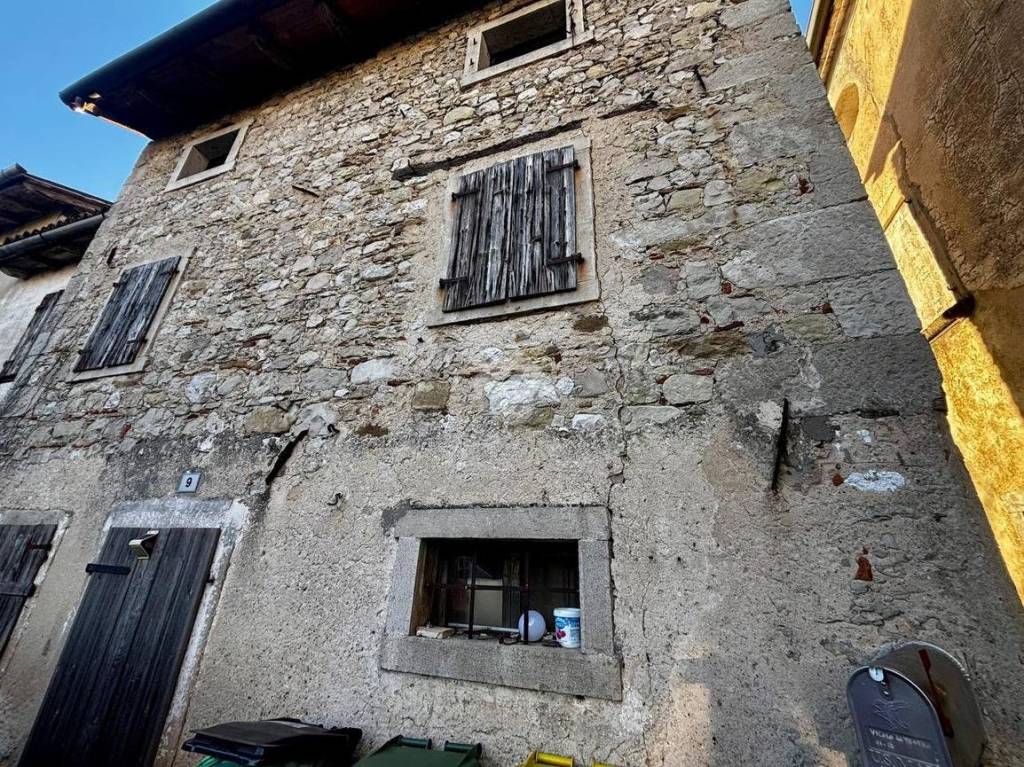 immagine annuncio 5 di 13