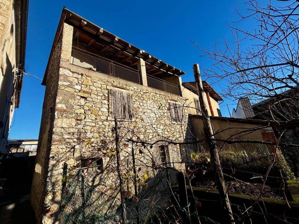 immagine annuncio 7 di 13