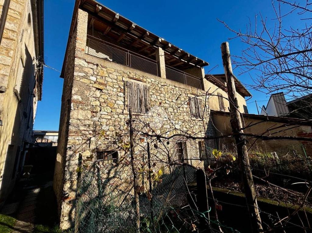 immagine annuncio 8 di 13