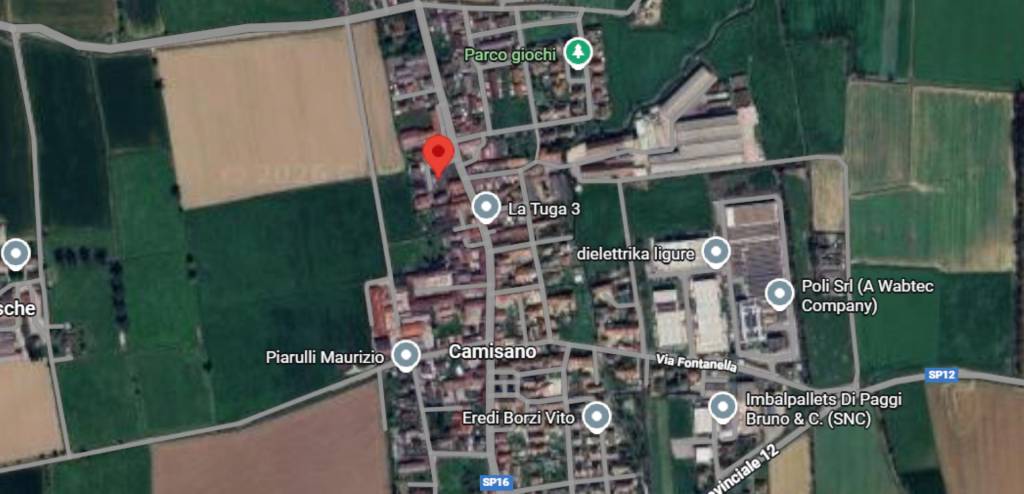 immagine annuncio 2 di 11