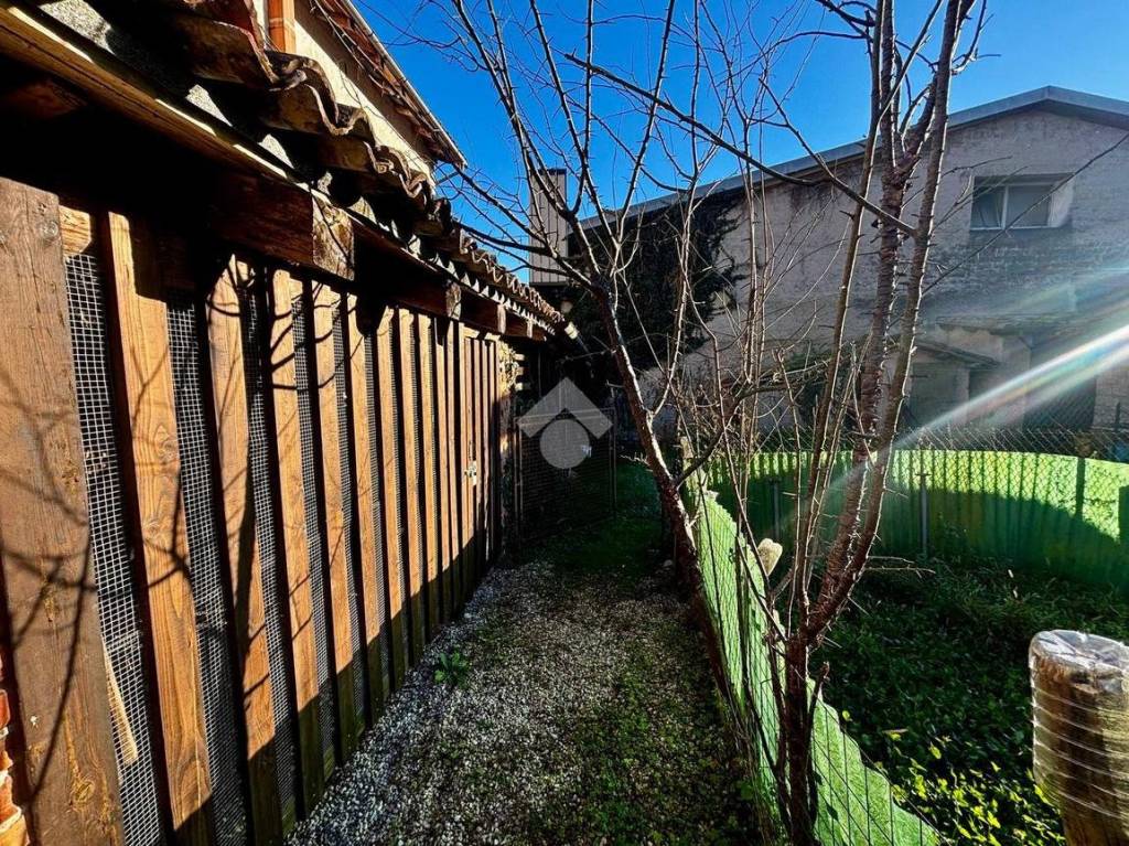 immagine annuncio 10 di 13