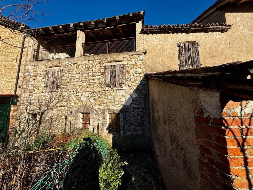 immagine annuncio 11 di 13